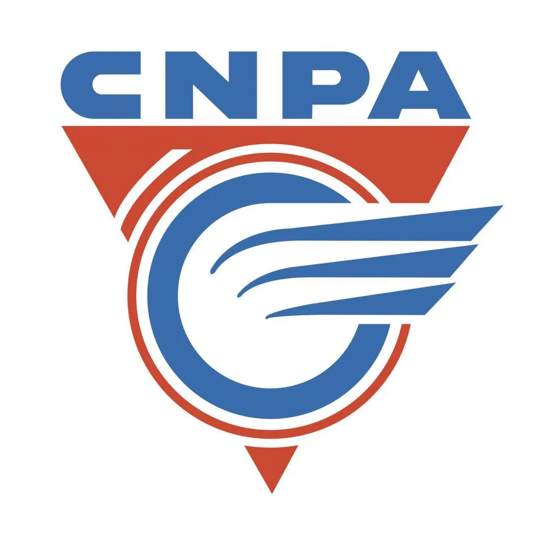 Logo Logo